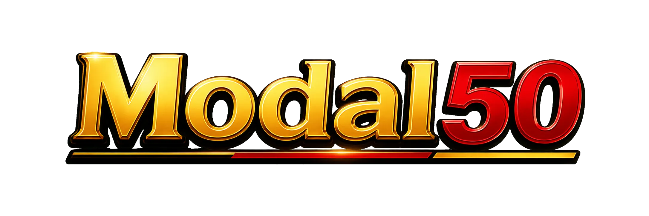 Logo Modal50